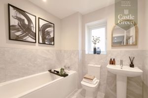 Photo 19- click for photo gallery